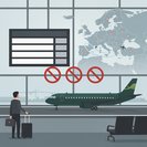 Aer Lingus annule ses vols matinaux en raison d'effets d'entraînement industriels ; indemnisation EU261 en vigueur
