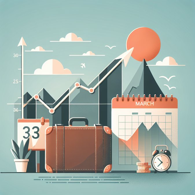 Government proposes 33 % increase in domestic and overseas business-travel allowances