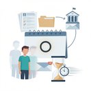 USCIS Ends Weekend ‘Birthday Grace-Period’ for Age-Sensitive Filings