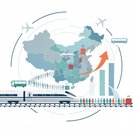 L’Engouement Estival Intérieur Propulse la Mobilité à un Niveau Historique en Chine
