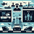 UK injects £100 million to expand ‘one-in, one-out’ returns pilot with France