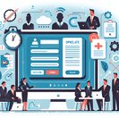 Poland’s MOS Portal Goes Live as Residence-Permit Fees Quadruple