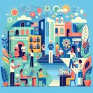 Canary Islands chief prosecutor: “No evidence immigration drives crime”