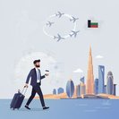 توضيح حول تأشيرة السياحة متعددة الدخول لمدة خمس سنوات للإمارات للمسافرين الهنود المتكررين