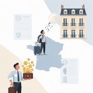 France withdraws housing allowance (APL) for non-EU foreign students from 1 July 2026