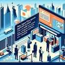 مركز VFS في مومباي يعتمد نظام الحجز المسبق لتقديم طلبات تأشيرات اليابان اعتبارًا من 16 مارس