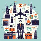 Budget 2026 offers 5-year overseas-income break for NRIs on short-term assignments