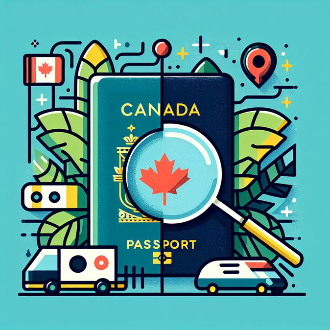 Canada warns travellers about crime risks and visa delays in Brazil in new January 2026 advisory