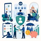 “First of May Decree” Overhauls Platform-Worker Rules and Adds Hiring Incentives—What Global Mobility Managers Need to Know