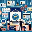 EU Sets Deadline: Cypriot Travellers Must Replace Old ID Cards by 3 August 2026 or Risk Domestic-Schengen Travel Ban