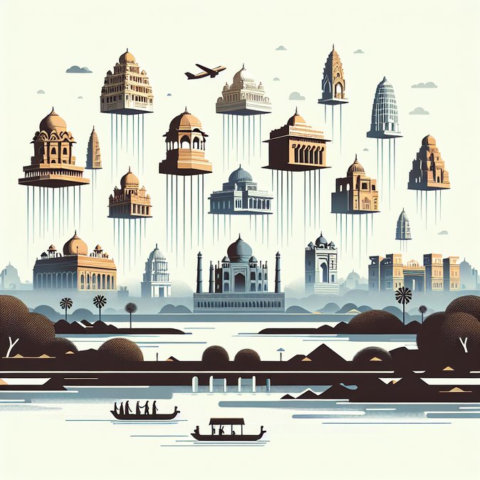 India approves 12 foreign universities to set up campuses onshore