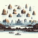 India approves 12 foreign universities to set up campuses onshore