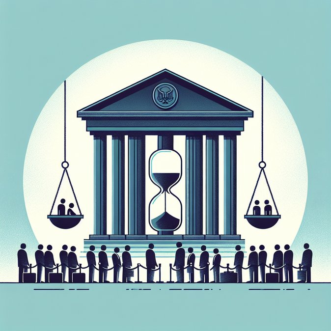 Federal Court endorses IRCC’s power to freeze Start-Up Visa files tied to suspended incubators