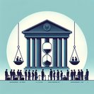 Federal Court endorses IRCC’s power to freeze Start-Up Visa files tied to suspended incubators