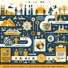 Canary Islands Take Seat at EU Migration Forum to Advocate Skills-Based Integration