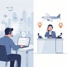 Les tarifs de continuité d’ITA Airways sur la ligne Alghero–Milan indisponibles en ligne après la relance des réservations