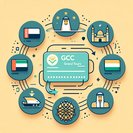 GCC Unified Tourist Visa pilot set for Q4 2026 with Dubai–Bahrain air corridor first in line