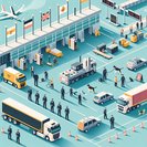 Austrian police launch nationwide border-control surge ahead of Halloween weekend