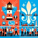 Nova Scotia and Quebec opt in to rural TFW flexibility, raising low-wage caps for employers