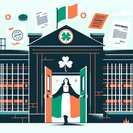 Irish grandmother freed after five-month ICE detention highlights risks for frequent transatlantic travellers