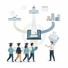 SkillSelect EOI ‘Survival Guide’ Updated—Agents Urge Early Lodgement