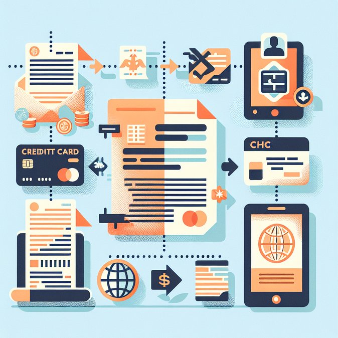 USCIS Switches to Card-Only Payments for Paper-Filed Immigration Forms