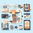 USCIS Switches to Card-Only Payments for Paper-Filed Immigration Forms