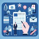 Home Office begins removal of residency rights for absent EU citizens