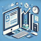 Finland’s New Citizenship Act Goes Live: 100 % Digital Applications, Tougher Criteria