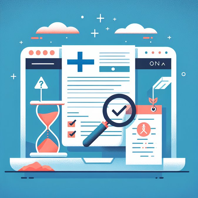 Finland Moves All Citizenship Applications Online & Extends Residence Requirement to Six Years