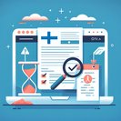 La Finlande Passe Toutes les Demandes de Citoyenneté en Ligne et Prolonge la Durée de Résidence à Six Ans