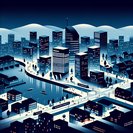 Swiss Cities Shrink New-Year Fireworks, Forcing Mobility Rethink for 150 000 Visitors