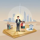 دبي تطلق تأشيرات ذهبية لمدة 10 سنوات للمعلمين المتميزين