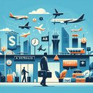 International visitor arrivals finally surpass pre-pandemic levels, signalling full rebound for Australian tourism