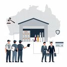 Border Force’s ‘Operation TEMPEST’ links visa checks to illicit-tobacco crackdown