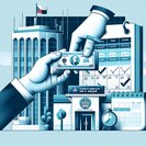 Czech Embassy in Amman Publishes 2026 Visa-Fee Schedule