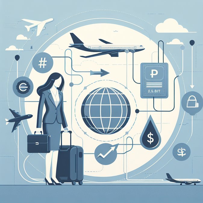 Cathay Pacific and HK Express slash May–June flights as jet-fuel prices soar