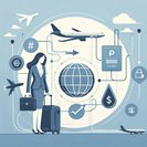 Cathay Pacific and HK Express slash May–June flights as jet-fuel prices soar