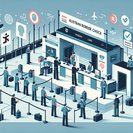 Countdown to EU Entry-Exit System: New Digital Border Checks to Start Next Week