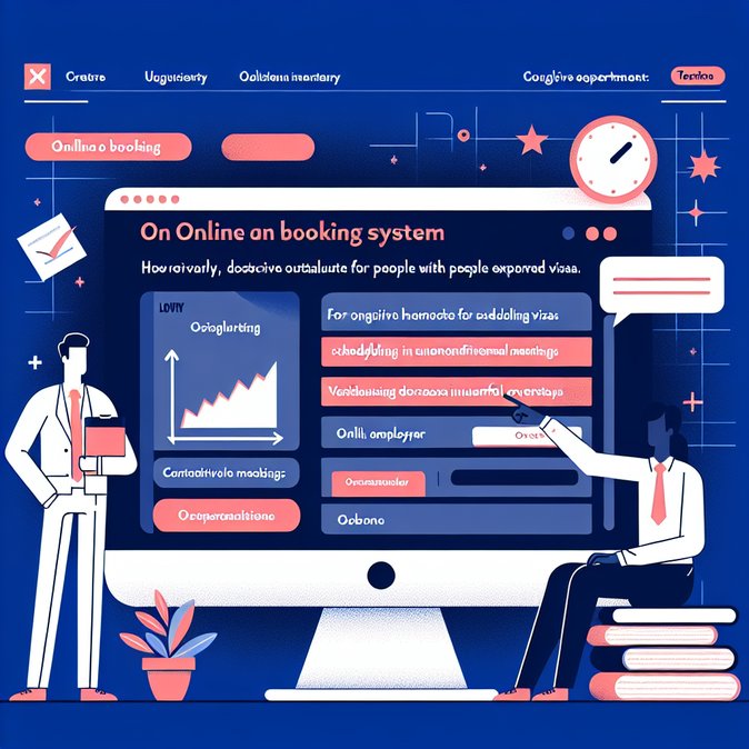 Australia Launches Online Status-Resolution Portal for Overstayed Visa Holders
