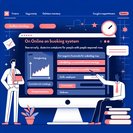 Australia Launches Online Status-Resolution Portal for Overstayed Visa Holders