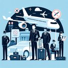 Germany Criminalises Assistance in Entering the Country for EU-Sanctioned Individuals