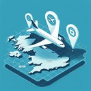 New regulations extend ETA requirement to UK islands and Crown Dependencies