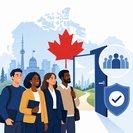 IRCC invites 4,500 Francophone candidates in record-size Express Entry draw