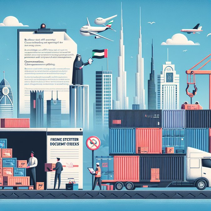 UAE intensifies audits of Green Residency freelance visa amid misuse concerns