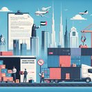 الإمارات تشدد الرقابة على تأشيرة الإقامة الخضراء للمستقلين وسط مخاوف من سوء الاستخدام