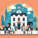 UK widens BN(O) visa scheme, allowing adult children of status-holders to apply independently