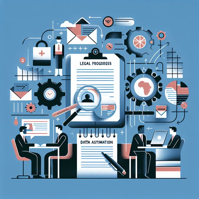 UK-EU Citizens’ Rights committee flags automation concerns and EUSS gaps