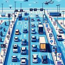 ‘Operación Navidad’: 6,000 Officers Deployed as Spain Braces for Record 22.4 Million Holiday Road Trips