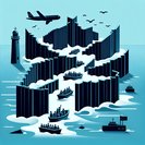 NGO Report: 3,090 People Died on Routes to Spain in 2025 Despite 40 % Drop in Arrivals